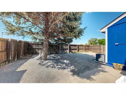 Exterior - 5047 E 112th Ct, Thornton, CO 80233 photo 3 of 4