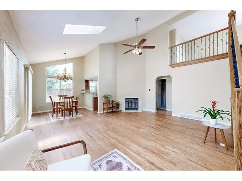 Living - 5047 E 112th Ct, Thornton, CO 80233 photo 1 of 3