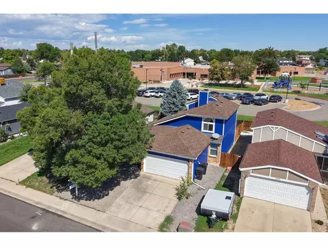 View/Area - 5047 E 112th Ct, Thornton, CO 80233 photo 4 of 5