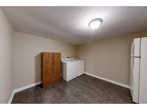 Other - 5047 E 112th Ct, Thornton, CO 80233 photo 2 of 2