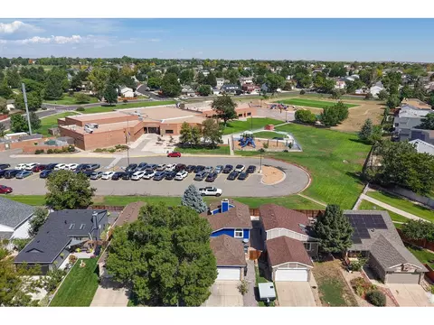 View/Area - 5047 E 112th Ct, Thornton, CO 80233 photo 5 of 5