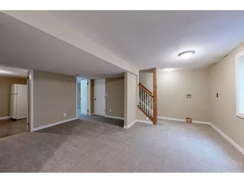 Living - 5047 E 112th Ct, Thornton, CO 80233 photo 3 of 3