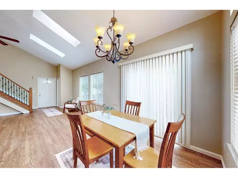 Dining - 5047 E 112th Ct, Thornton, CO 80233 photo 3 of 3