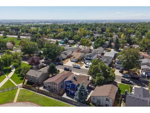 View/Area - 5047 E 112th Ct, Thornton, CO 80233 photo 3 of 5