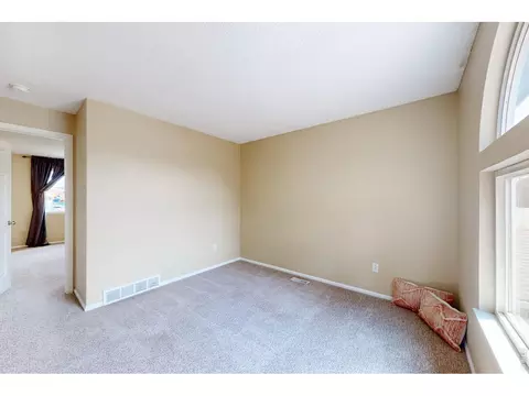 Bedroom - 5047 E 112th Ct, Thornton, CO 80233 photo 4 of 4
