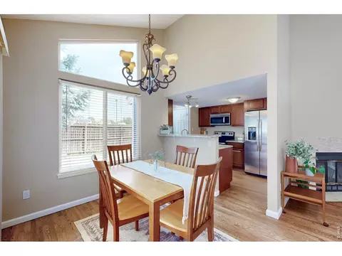 Dining - 5047 E 112th Ct, Thornton, CO 80233 photo 1 of 3