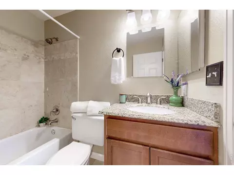 Bath - 5047 E 112th Ct, Thornton, CO 80233 photo 1 of 1
