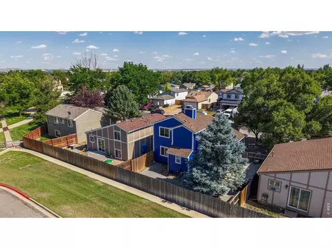 View/Area - 5047 E 112th Ct, Thornton, CO 80233 photo 1 of 5