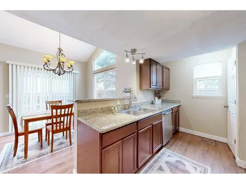 Kitchen - 5047 E 112th Ct, Thornton, CO 80233 photo 3 of 3