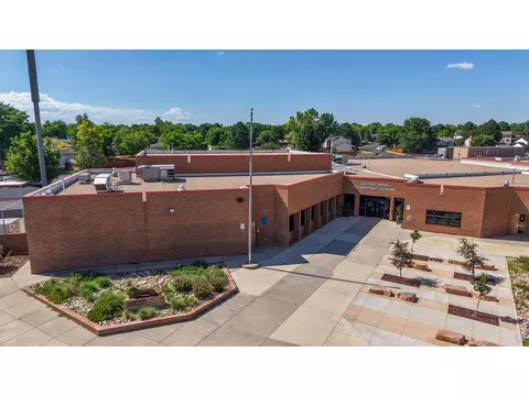 View/Area - 5047 E 112th Ct, Thornton, CO 80233 photo 2 of 5