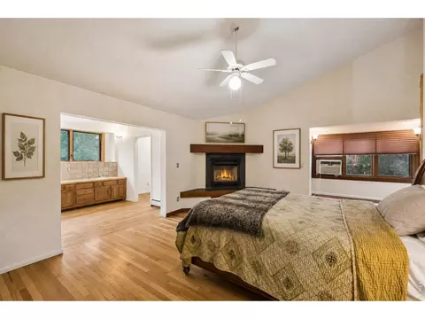 Bedroom - 1800 Sumac Ave, Boulder, CO 80304 photo 1 of 8