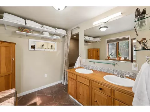 Bath - 1800 Sumac Ave, Boulder, CO 80304 photo 2 of 4