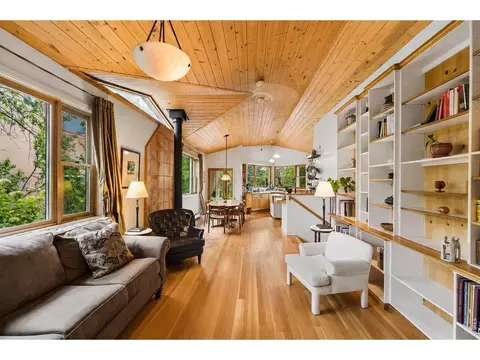 Living - 1800 Sumac Ave, Boulder, CO 80304 photo 1 of 6