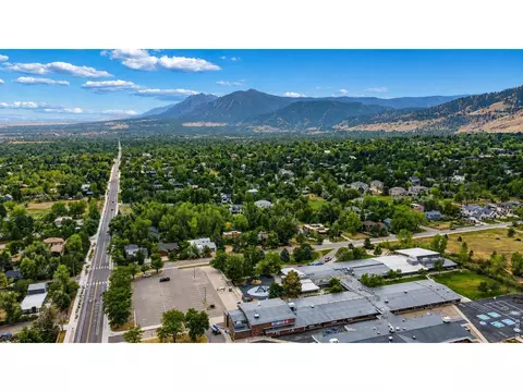 View/Area - 1800 Sumac Ave, Boulder, CO 80304 photo 2 of 3