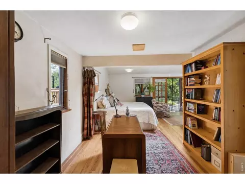 Other - 1800 Sumac Ave, Boulder, CO 80304 photo 1 of 4