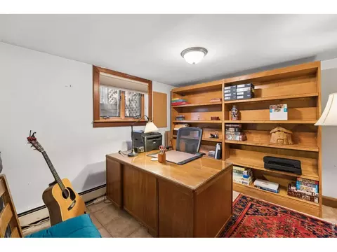 Other - 1800 Sumac Ave, Boulder, CO 80304 photo 3 of 4