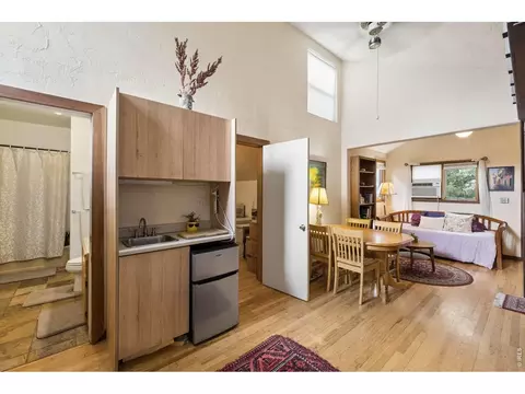 Other - 1800 Sumac Ave, Boulder, CO 80304 photo 2 of 4