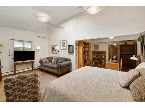 Bedroom - 1800 Sumac Ave, Boulder, CO 80304 photo 4 of 8