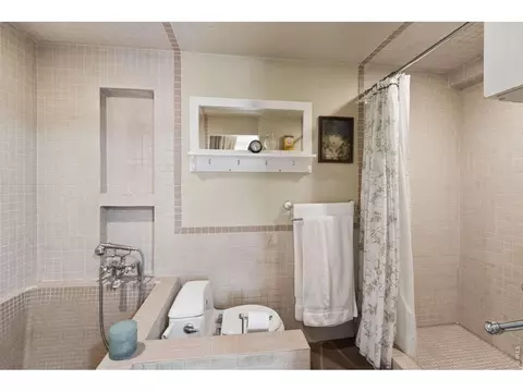 Bath - 1800 Sumac Ave, Boulder, CO 80304 photo 3 of 4