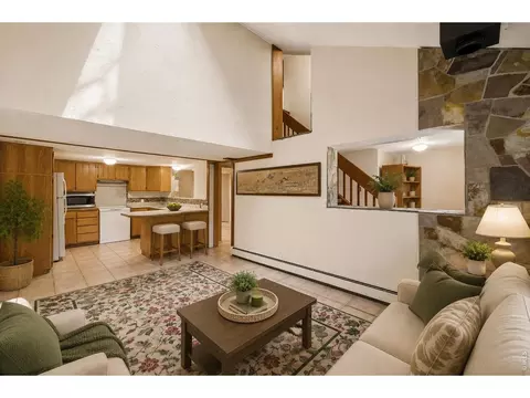 Living - 1800 Sumac Ave, Boulder, CO 80304 photo 6 of 6