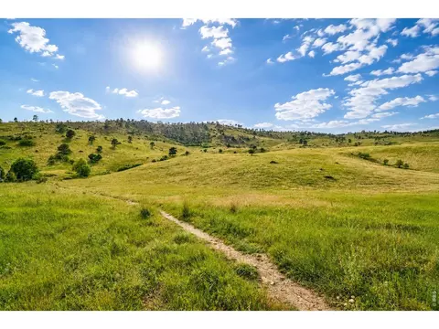 Other - 1800 Sumac Ave, Boulder, CO 80304 photo 4 of 4