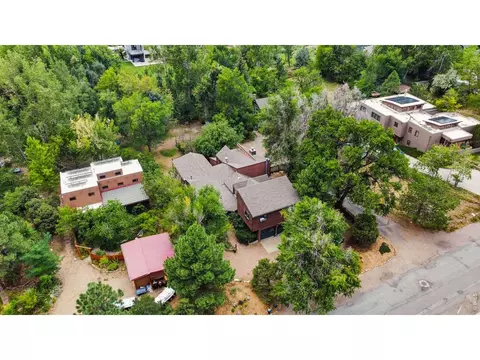 View/Area - 1800 Sumac Ave, Boulder, CO 80304 photo 1 of 3