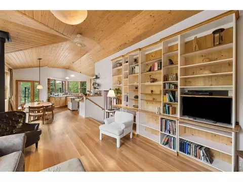 Living - 1800 Sumac Ave, Boulder, CO 80304 photo 2 of 6