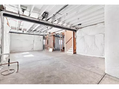 Other - 1123 Ibex Dr, Severance, CO 80550 photo 8 of 8