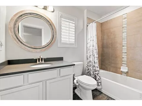 Bath - 1123 Ibex Dr, Severance, CO 80550 photo 6 of 7