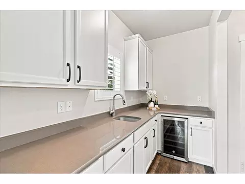 Other - 1123 Ibex Dr, Severance, CO 80550 photo 3 of 8