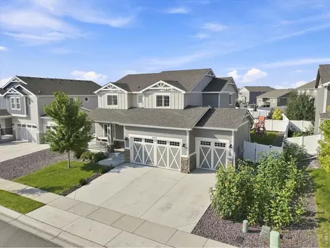 Other - 1123 Ibex Dr, Severance, CO 80550 photo 1 of 8