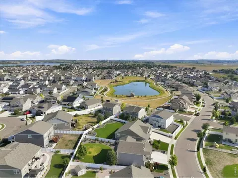 View/Area - 1123 Ibex Dr, Severance, CO 80550 photo 4 of 5