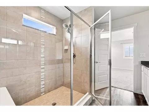 Bath - 1123 Ibex Dr, Severance, CO 80550 photo 3 of 7