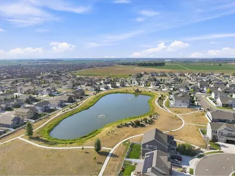 View/Area - 1123 Ibex Dr, Severance, CO 80550 photo 5 of 5