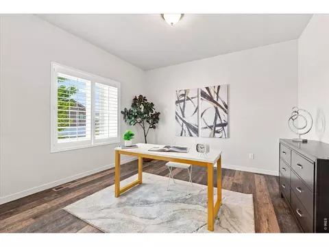 Other - 1123 Ibex Dr, Severance, CO 80550 photo 4 of 8