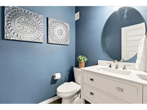 Bath - 1123 Ibex Dr, Severance, CO 80550 photo 1 of 7