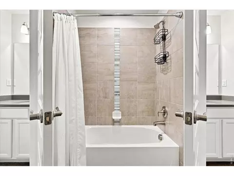 Bath - 1123 Ibex Dr, Severance, CO 80550 photo 7 of 7