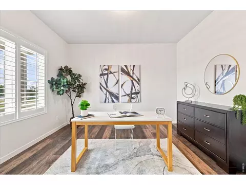 Other - 1123 Ibex Dr, Severance, CO 80550 photo 2 of 8