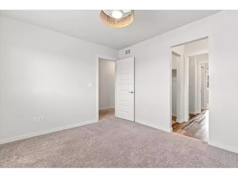 Other - 1123 Ibex Dr, Severance, CO 80550 photo 5 of 8