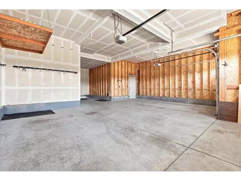 Other - 1123 Ibex Dr, Severance, CO 80550 photo 7 of 8