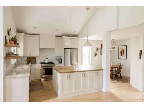 5630 Hummel Ln, Fort Collins, CO 80525