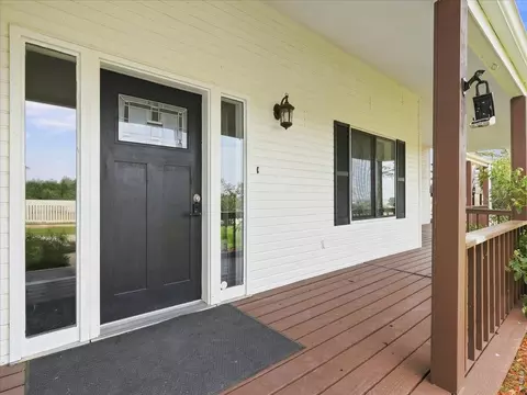 6607 E County Road 60, Fort Collins, CO 80524