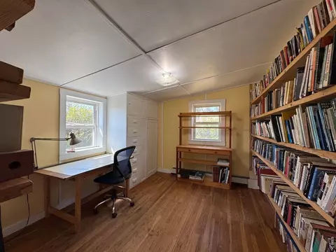 Other - 648 Harrison St, Walden, CO 80480 photo 1 of 4