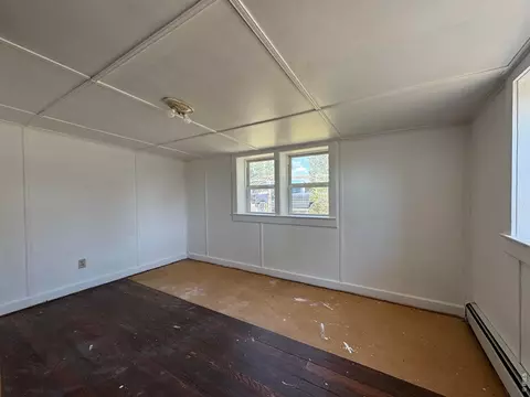 Bedroom - 648 Harrison St, Walden, CO 80480 photo 1 of 1