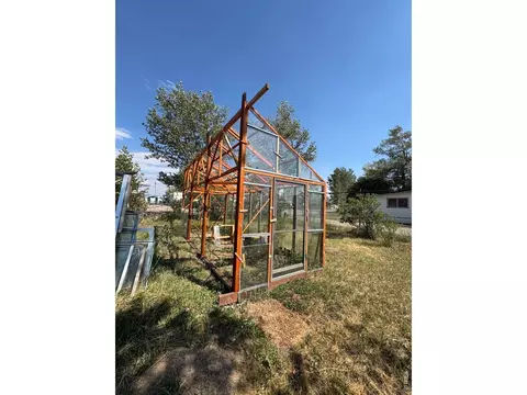 Other - 648 Harrison St, Walden, CO 80480 photo 4 of 4