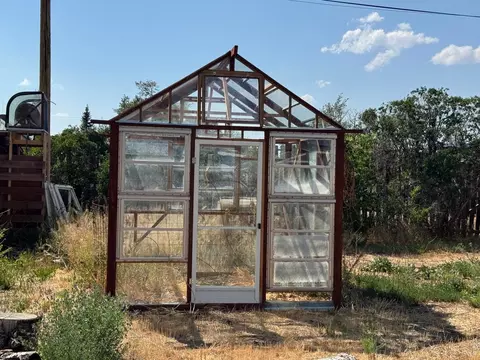Other - 648 Harrison St, Walden, CO 80480 photo 3 of 4