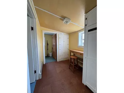 Other - 648 Harrison St, Walden, CO 80480 photo 2 of 4