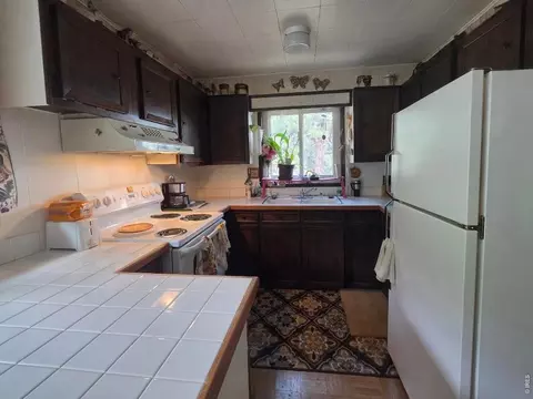 135 Brookside Dr, Bailey, CO 80421 photo 2