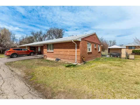 Other - 27 Newland Ct, Lakewood, CO 80226 photo 1 of 4
