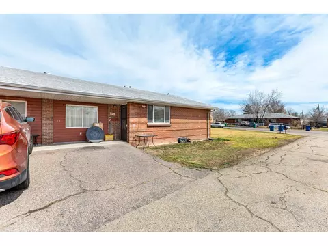 Other - 27 Newland Ct, Lakewood, CO 80226 photo 3 of 4